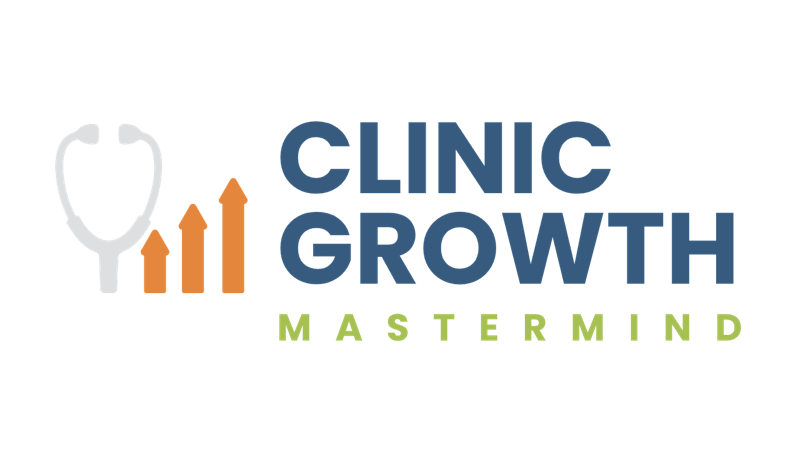 Clinic Growth Mastermind