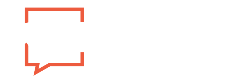Nick the Marketer